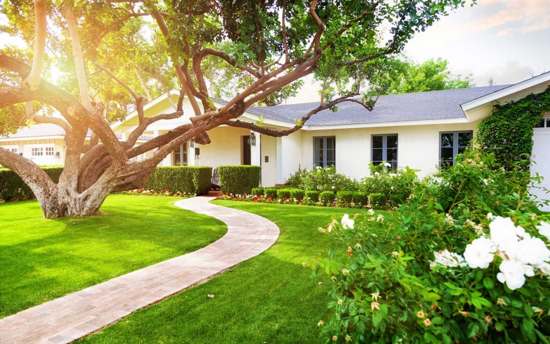 What Homeowners Want To Know About Selling in Today’s Market