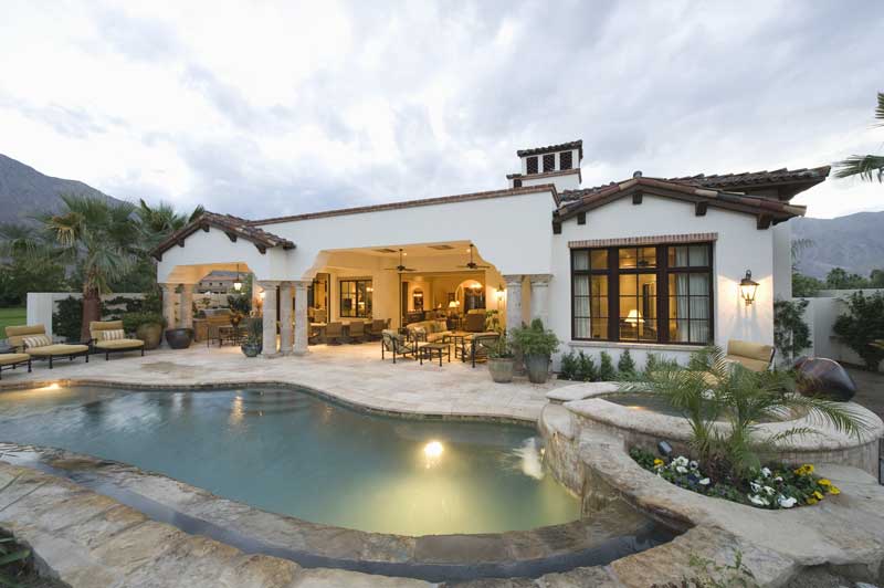 What Buyers Need To Know About the Inventory of Homes Available for Sale